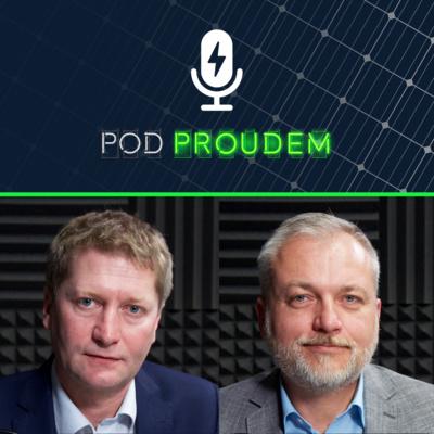 Pod proudem